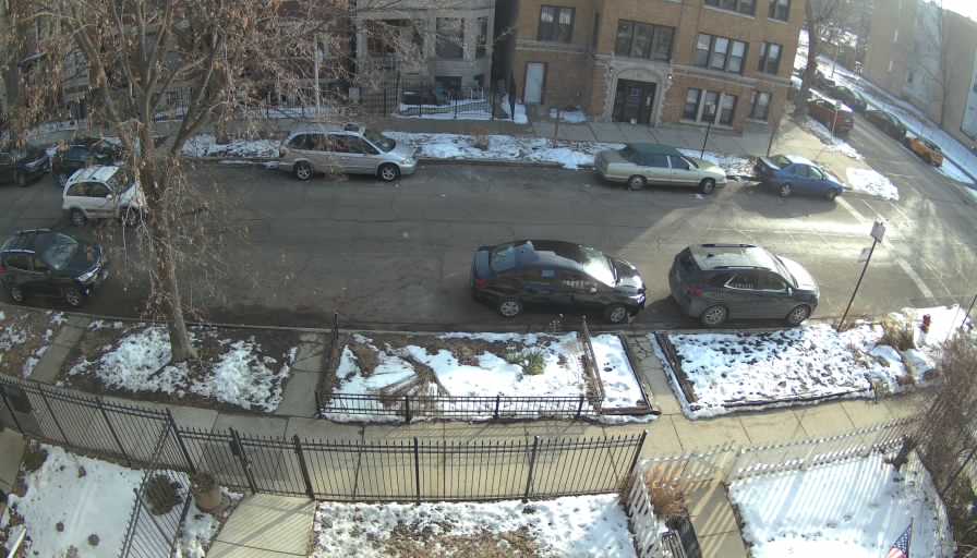 Reolink Camera Two_01_Reolink Home Hub One_20260210091002.jpg